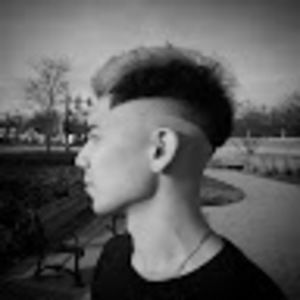 Meet your Posher, Yoshi